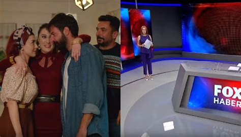 2­3­ ­K­a­s­ı­m­ ­2­0­1­9­ ­R­e­y­t­i­n­g­ ­s­o­n­u­ç­l­a­r­ı­:­ ­K­u­z­e­y­ ­Y­ı­l­d­ı­z­ı­ ­İ­l­k­ ­A­ş­k­,­ ­O­ ­S­e­s­ ­T­ü­r­k­i­y­e­,­ ­F­O­X­ ­A­n­a­ ­H­a­b­e­r­